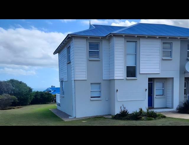 2 BEDROOM PROPERTY TO RENT IN PINNACLE POINT GOLF ESTATE